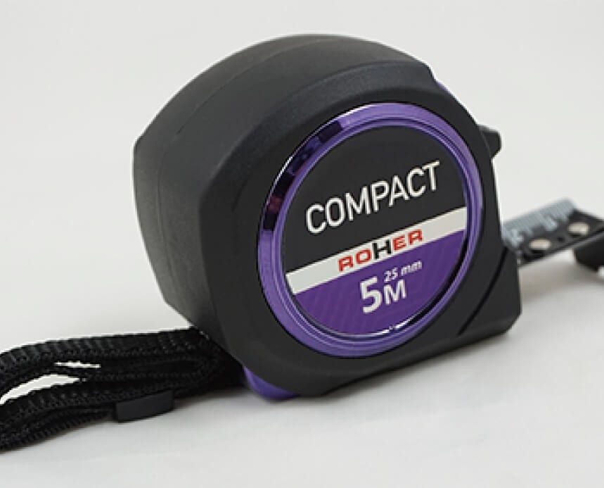 Tenacilla Automática 250mm para Perforación Precisa | Fort Fenix