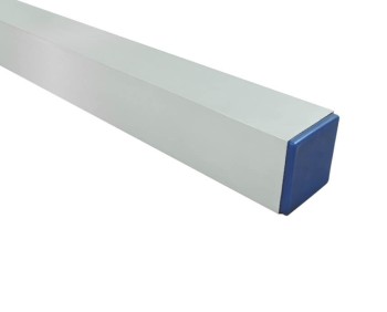 Tijera Electricista 145mm Multiusos Precisa | Fort Fenix