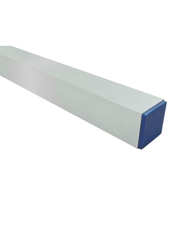 Tijera Electricista 145mm Multiusos Precisa | Fort Fenix