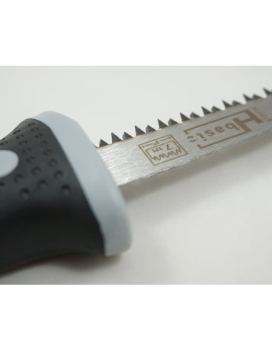 Serrucho Manual 160mm para Carpintería | Fort Fenix