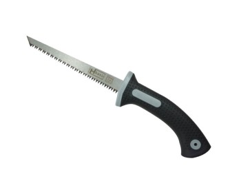 Serrucho Manual 160mm para Carpintería | Fort Fenix