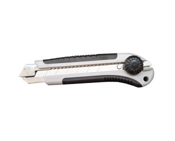 Cutter 25mm ABS con Rueda Ajustable | Fort Fenix