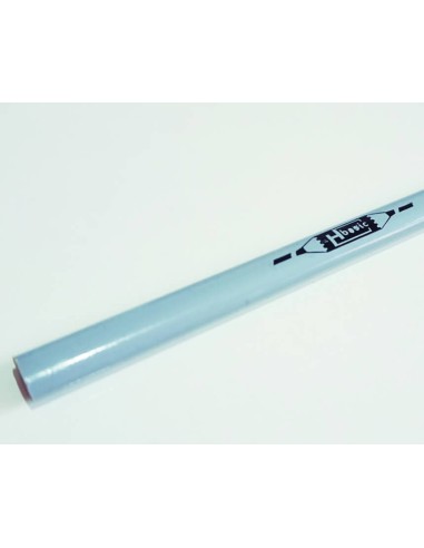 Lápiz Ovalado 180mm (Pack 144) para Marcas Precisas | Fort Fenix