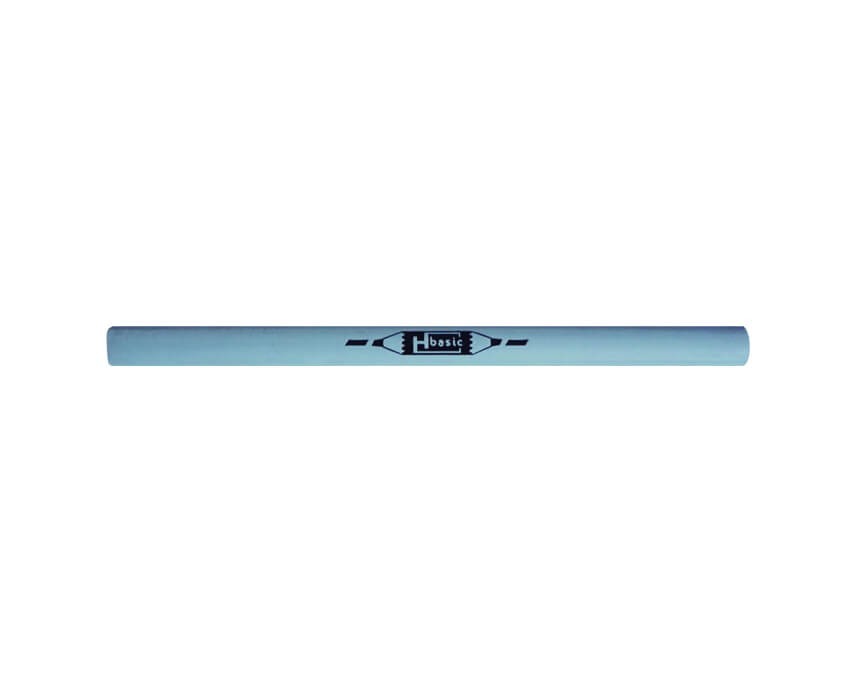 Lápiz Ovalado 180mm (Pack 144) para Marcas Precisas | Fort Fenix